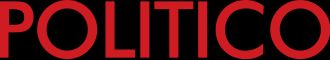 Politico