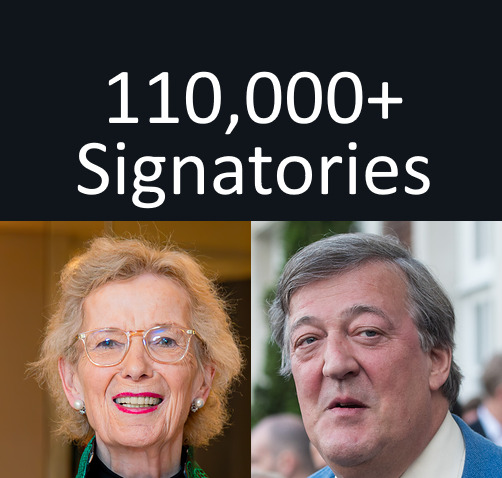 Declaración sobre la Superinteligencia