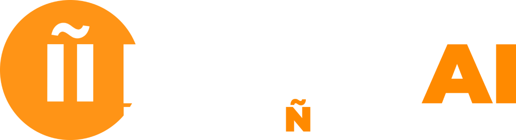PauseAI en Español