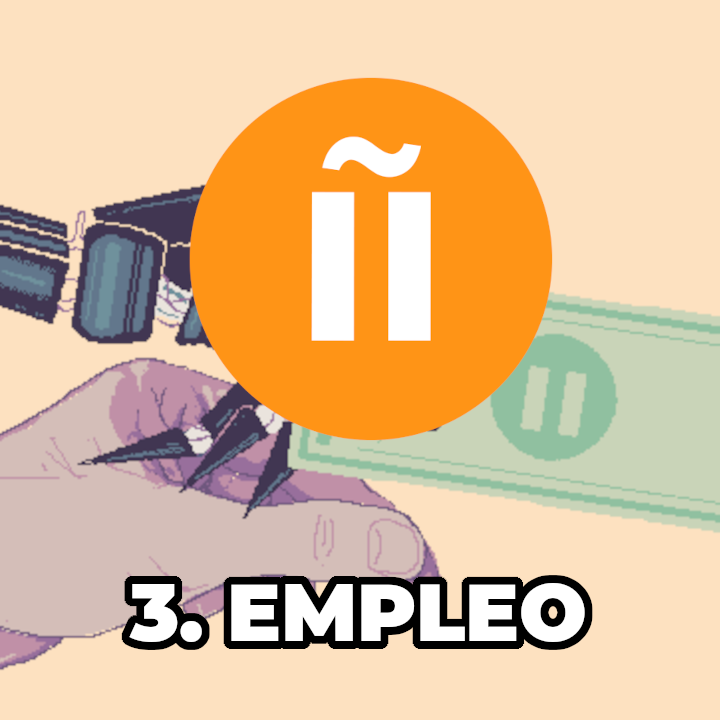 El gran reemplazo laboral de la IA