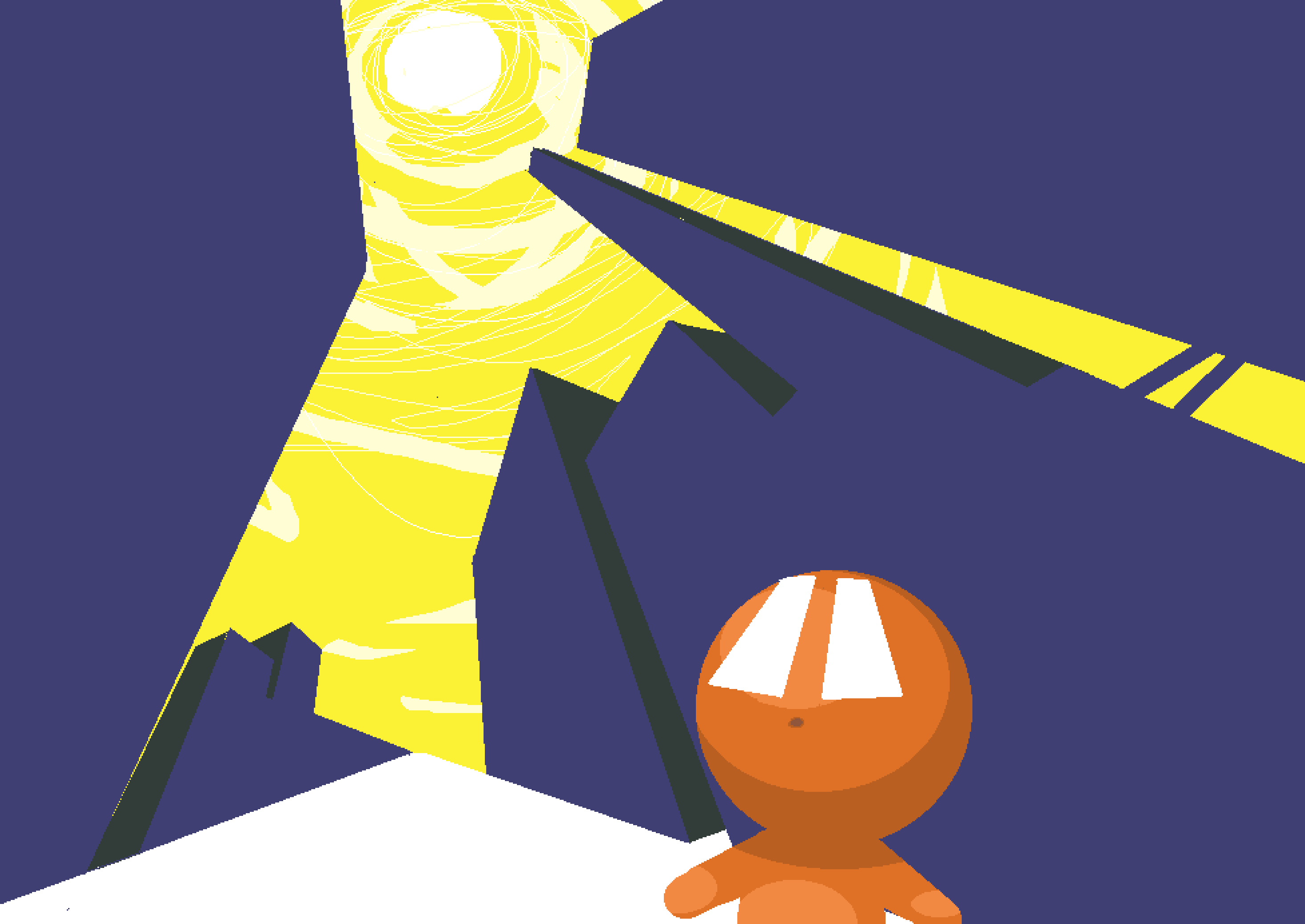 La verdad detrás de las fake news