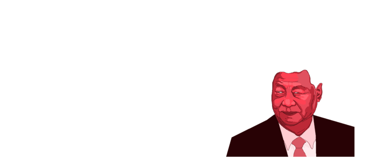 Xi Jinping